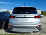 2019 Santa FE Thumbnail 5