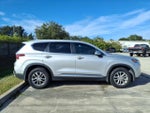2019 Santa FE Thumbnail 7