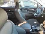 2019 Santa FE Thumbnail 11