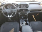 2020 Santa FE Thumbnail 14