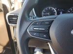 2020 Santa FE Thumbnail 27