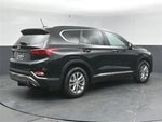 2019 Santa FE Thumbnail 7