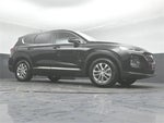 2019 Santa FE Thumbnail 36