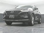 2019 Santa FE Thumbnail 38