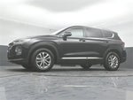 2019 Santa FE Thumbnail 39