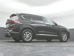 2019 Santa FE Thumbnail 42