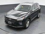 2019 Santa FE Thumbnail 46