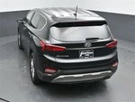2019 Santa FE Thumbnail 49