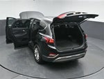 2019 Santa FE Thumbnail 57
