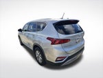 2019 Santa FE Thumbnail 14