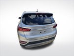 2019 Santa FE Thumbnail 15