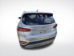 2019 Santa FE Thumbnail 17