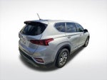 2019 Santa FE Thumbnail 18