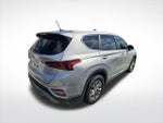 2019 Santa FE Thumbnail 19