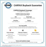 2020 Santa FE Thumbnail 2