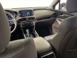 2020 Santa FE Thumbnail 18