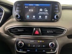 2020 Santa FE Thumbnail 23