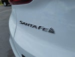 2020 Santa FE Thumbnail 9