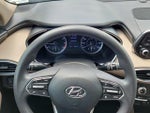 2020 Santa FE Thumbnail 22