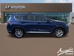 2019 Santa FE Thumbnail 6