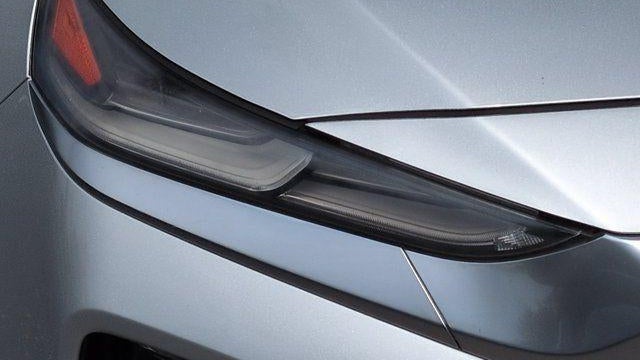 2019 Hyundai SANTA FE SE 2.4L