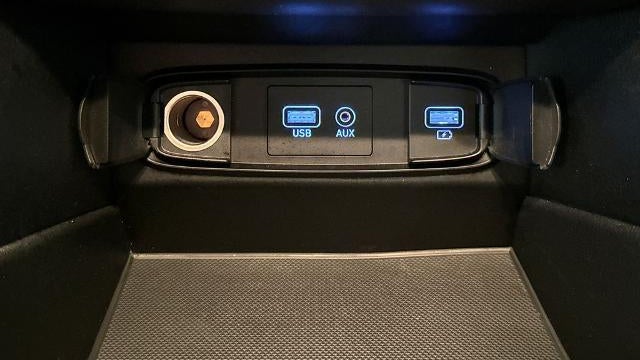 2019 Hyundai SANTA FE SE 2.4L