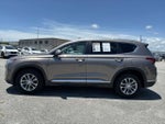 2019 Santa FE Thumbnail 4