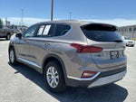 2019 Santa FE Thumbnail 5
