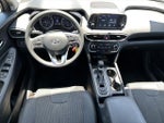 2019 Santa FE Thumbnail 11