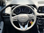 2019 Santa FE Thumbnail 12