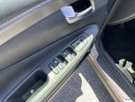 2019 Santa FE Thumbnail 15