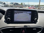 2019 Santa FE Thumbnail 18