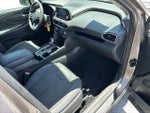 2019 Santa FE Thumbnail 24