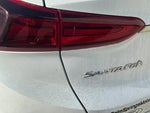 2020 Santa FE Thumbnail 6