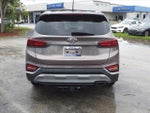 2020 Santa FE Thumbnail 5