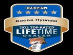 2020 Santa FE Thumbnail 10
