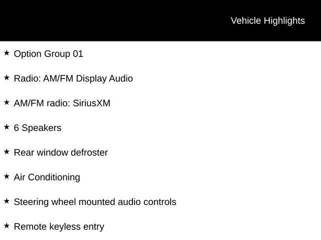 2022 Hyundai Santa Fe - $21,595