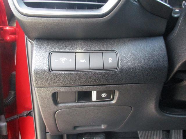 2022 Hyundai Santa Fe - $21,595