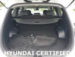 2022 Santa FE Thumbnail 9