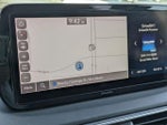 2023 Santa FE Thumbnail 28