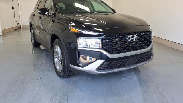 Preowned 2023 Hyundai SANTA FE SEL for Sale
