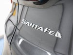 2023 Santa FE Thumbnail 7