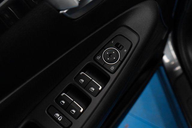 2023 Hyundai Santa Fe - $24,999