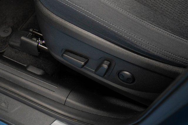 2023 Hyundai Santa Fe - $24,999