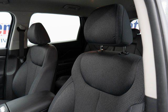 2023 Hyundai Santa Fe - $24,999