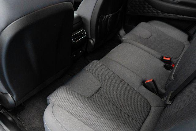 2023 Hyundai Santa Fe - $24,999