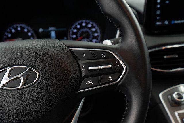 2023 Hyundai Santa Fe - $24,999