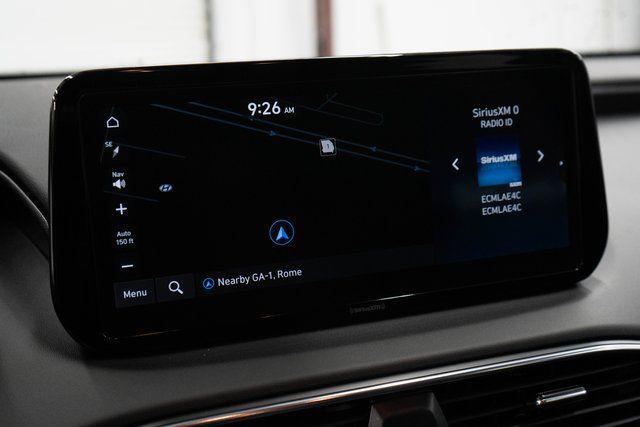 2023 Hyundai Santa Fe - $24,999