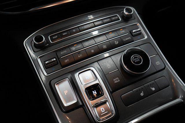 2023 Hyundai Santa Fe - $24,999