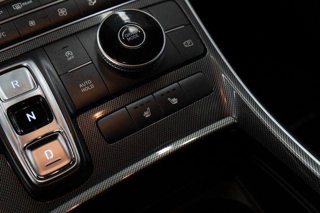 2023 Hyundai Santa Fe - $24,999